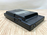 GameBoy Pocket Black Console Nintendo Japan - With Defects LH1472