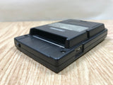 GameBoy Pocket Black Console Nintendo Japan - With Defects LH1472