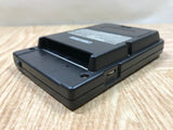 GameBoy Pocket Black Console Nintendo Japan - With Defects LH1473