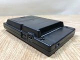 GameBoy Pocket Black Console Nintendo Japan - With Defects LH1474