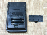 GameBoy Pocket Black Console Nintendo Japan - With Defects LH1474