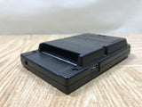 GameBoy Pocket Black Console Nintendo Japan - With Defects LH1474