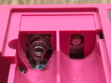 GameBoy Pocket Pink Console Nintendo Japan - With Defects LH1480