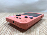 GameBoy Pocket Pink Console Nintendo Japan - With Defects LH1480