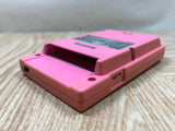 GameBoy Pocket Pink Console Nintendo Japan - With Defects LH1480