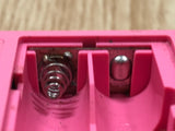 GameBoy Pocket Pink Console Nintendo Japan - Not Working LH1481