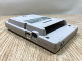 GameBoy Pocket Gray Grey Console Nintendo Japan - With Defects LH1483