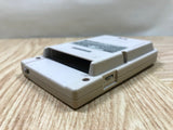 GameBoy Pocket Gray Grey Console Nintendo Japan - With Defects LH1483