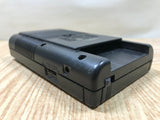 GameBoy Bros. Black Console Nintendo Japan - With Defects LH1492