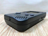 GameBoy Bros. Black Console Nintendo Japan - With Defects LH1492