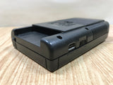 GameBoy Bros. Black Console Nintendo Japan - With Defects LH1492
