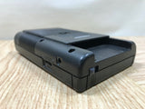 GameBoy Bros. Black Console Nintendo Japan - With Defects LH1493