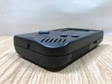 GameBoy Bros. Black Console Nintendo Japan - With Defects LH1493