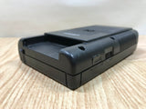 GameBoy Bros. Black Console Nintendo Japan - With Defects LH1493