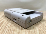 GameBoy Original DMG-01 Console Nintendo Japan - With Defects LH1494