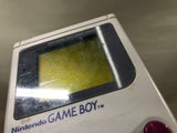 GameBoy Original DMG-01 Console Nintendo Japan - With Defects LH1494
