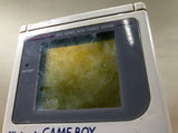 GameBoy Original DMG-01 Console Nintendo Japan - With Defects LH1494