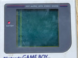 GameBoy Original DMG-01 Console Nintendo Japan - With Defects LH1494