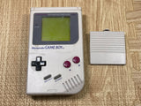 GameBoy Original DMG-01 Console Nintendo Japan - With Defects LH1494