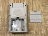 GameBoy Original DMG-01 Console Nintendo Japan - With Defects LH1494