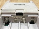 GameBoy Original DMG-01 Console Nintendo Japan - With Defects LH1494