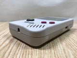 GameBoy Original DMG-01 Console Nintendo Japan - With Defects LH1494