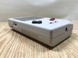 GameBoy Original DMG-01 Console Nintendo Japan - With Defects LH1494