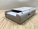GameBoy Original DMG-01 Console Nintendo Japan - With Defects LH1494