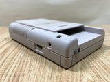 GameBoy Original DMG-01 Console Nintendo Japan - With Defects LH1495
