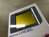 GameBoy Original DMG-01 Console Nintendo Japan - With Defects LH1495