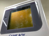 GameBoy Original DMG-01 Console Nintendo Japan - With Defects LH1495