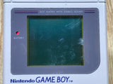 GameBoy Original DMG-01 Console Nintendo Japan - With Defects LH1495