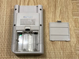 GameBoy Original DMG-01 Console Nintendo Japan - With Defects LH1495
