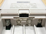 GameBoy Original DMG-01 Console Nintendo Japan - With Defects LH1495
