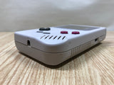 GameBoy Original DMG-01 Console Nintendo Japan - With Defects LH1495