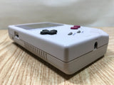 GameBoy Original DMG-01 Console Nintendo Japan - With Defects LH1495