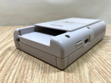 GameBoy Original DMG-01 Console Nintendo Japan - With Defects LH1495