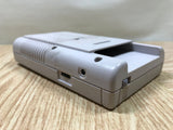GameBoy Original DMG-01 Console Nintendo Japan - Tested Working LH1496
