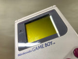 GameBoy Original DMG-01 Console Nintendo Japan - Tested Working LH1496