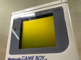 GameBoy Original DMG-01 Console Nintendo Japan - Tested Working LH1496