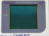 GameBoy Original DMG-01 Console Nintendo Japan - Tested Working LH1496