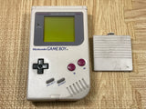 GameBoy Original DMG-01 Console Nintendo Japan - Tested Working LH1496