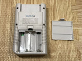 GameBoy Original DMG-01 Console Nintendo Japan - Tested Working LH1496