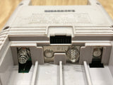 GameBoy Original DMG-01 Console Nintendo Japan - Tested Working LH1496