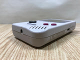 GameBoy Original DMG-01 Console Nintendo Japan - Tested Working LH1496