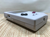 GameBoy Original DMG-01 Console Nintendo Japan - Tested Working LH1496