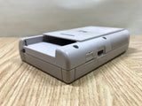GameBoy Original DMG-01 Console Nintendo Japan - Tested Working LH1496