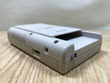 GameBoy Original DMG-01 Console Nintendo Japan - Tested Working LH1497