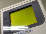 GameBoy Original DMG-01 Console Nintendo Japan - Tested Working LH1497