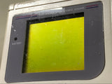 GameBoy Original DMG-01 Console Nintendo Japan - Tested Working LH1497